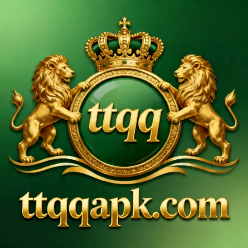 ttqq Logo